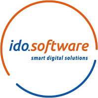 ido.software