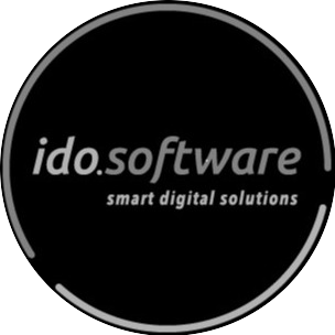 ido software