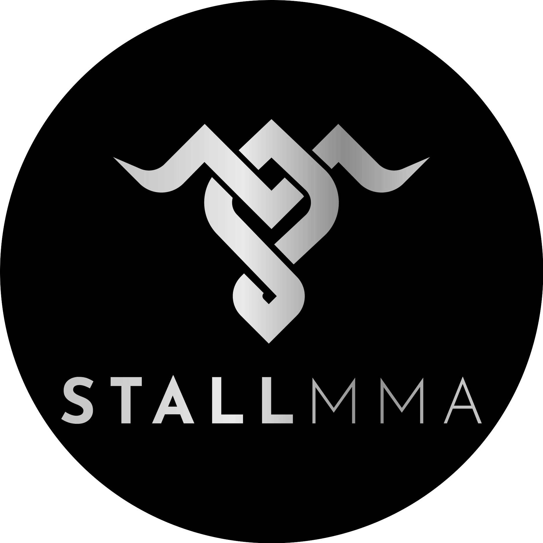 Stall MMA